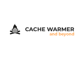 Cache Warmer and beyond