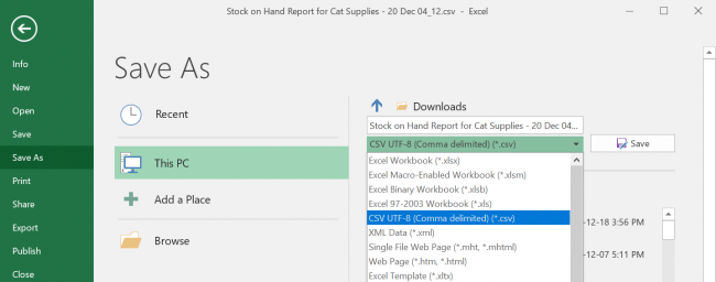 how-to-encode-csv-files-in-utf-8-format